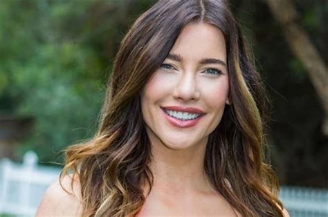 jacqueline macinnes wood sex scene|Jacqueline MacInnes Wood nude